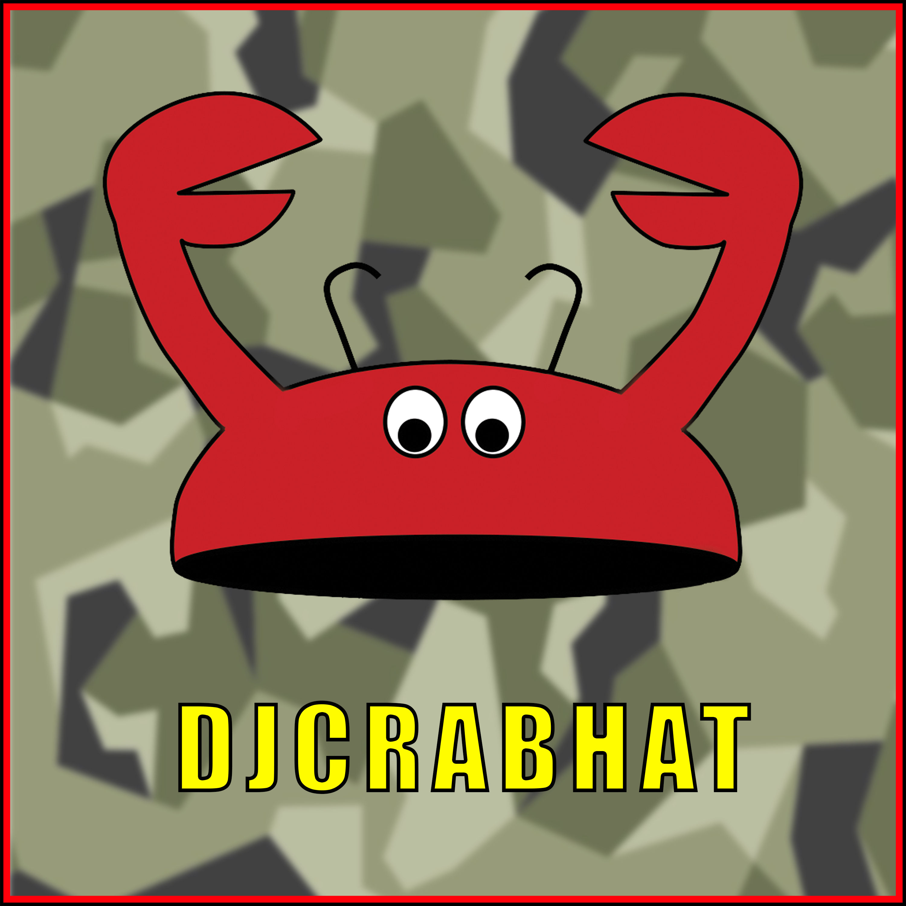 Crabhat Avatar